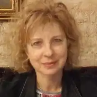 Кудрявцева Анастасия Анатольевна