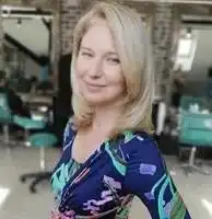 Кудрявцева Екатерина Петровна