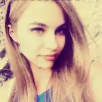 Кудрявцева Юлия Петровна