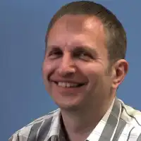 Куликов Алексей