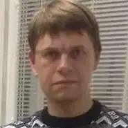 Куликов Артём Николаевич