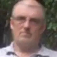 Куликов Богдан Никитич