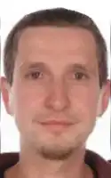 Куликов Леонид Ефимович