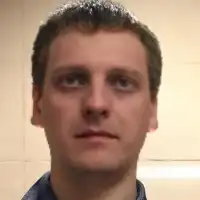 Куликов Павел