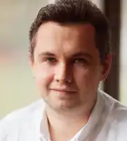 Куликов Роман Демьянович