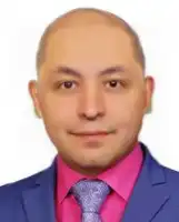 Куликов Владислав