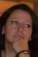 Куликова Надежда