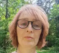 Куликова Светлана Евгеньевна