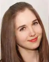 Куликова Валерия Вячеславовна
