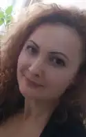 Куликова Виолетта