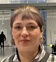 Купцова Елена Денисовна
