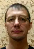 Кузьмин Степа Евгеньевич