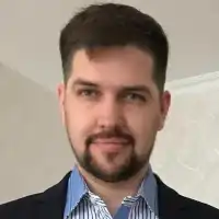 Кузнецов Евгений Русланович