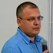 Кузнецов Фёдор Степанович