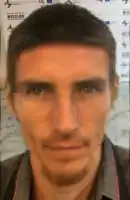 Кузнецов Григорий