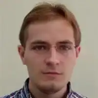 Кузнецов Савелий Глебович