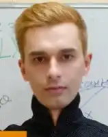 Кузнецов Тимофей Львович