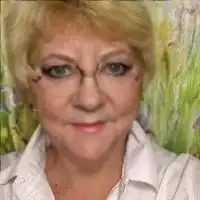 Кузнецова Яна Анатольевна