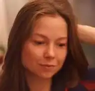 Кузнецова Яна Константиновна