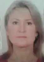 Кузнецова Ангелина