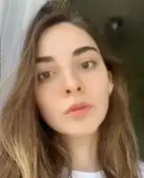 Кузнецова Юлия
