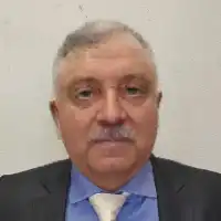 Лапшин Лев Игоревич