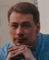 Лапшин Платон Петрович