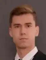 Лапшин Родион Алексеевич