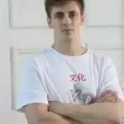 Лапшин Семён