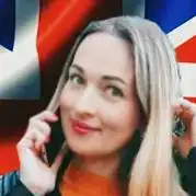 Ларина Алёна