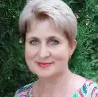 Ларина Алёна