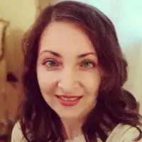 Ларина Алёна Юрьевна