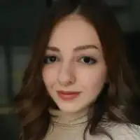 Ларина Любовь Анатольевна