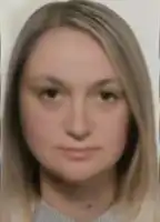 Ларина Василиса