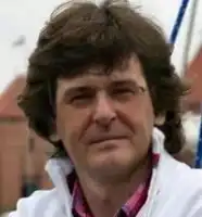 Лазарев Фёдор