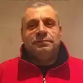 Лебедев Савелий Аркадьевич