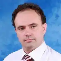 Лебедев Стас Семенович