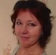 Лебедева Алина Александровна