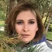 Лебедева Ангелина Денисовна