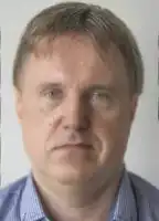 Лихачёв Георгий Эдуардович