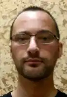Лихачёв Илья Владимирович