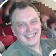 Лихачёв Кирилл