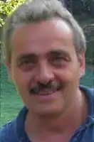 Лихачёв Константин Леонидович