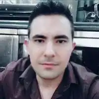 Лихачёв Константин Тимофеевич