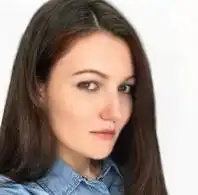 Липская Кристина Вячеславовна