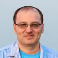Логинов Кирилл Никитич