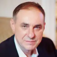 Логинов Виктор