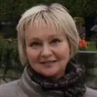 Логинова Ангелина Григорьевна