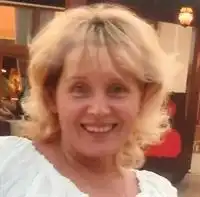 Логинова Ангелина Сергеевна