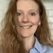Логинова Вера